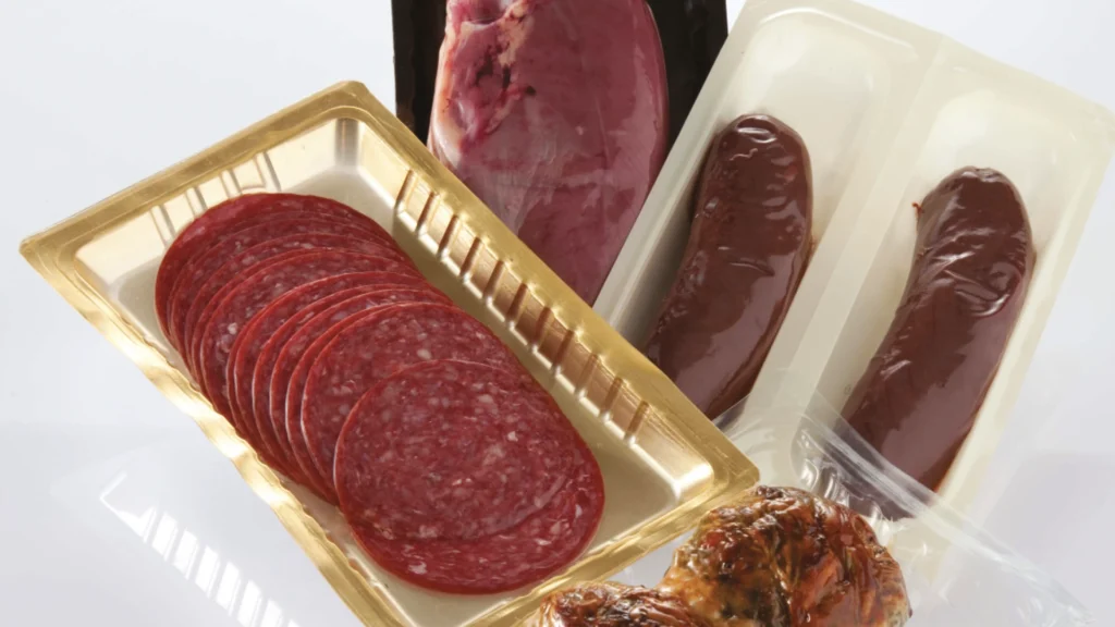 Films skin distribués par DAt Schaub france Soussana