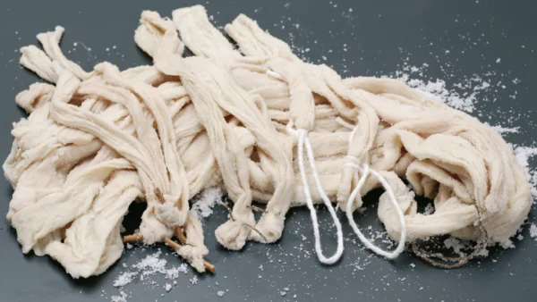 HOG and SOW AFTERENDS