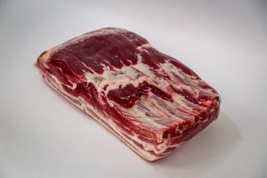 sac r&eacute;tractable sp&eacute;cial viande rouge DAT-Schaub France