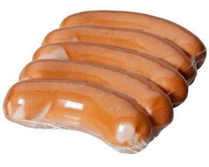 sachet rétractable renforcé DAT-Schaub France