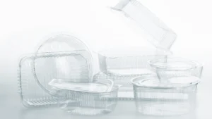 barquettes plastiques inject&eacute;es DAT-Schaub France