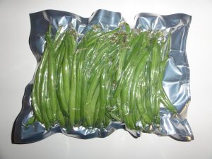 l'&eacute;pais sachet sous vide DAT-Schaub France
