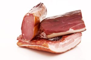 sachet rétractable générique DAT-Schaub France