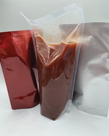 doypack DAT-Schaub France