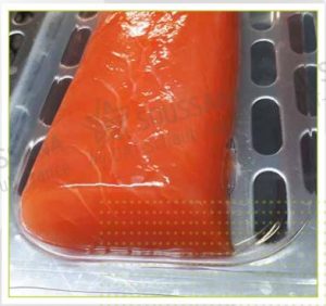 le recyclable film flexible DAT-Schaub France