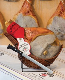sachet tronconique DAT-Schaub France