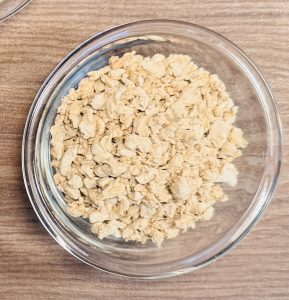 Protéine de tournesol DAT-Schaub France