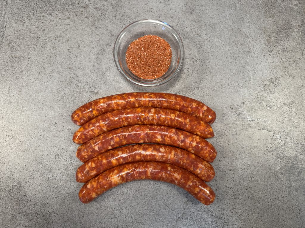 LABELCHAIR HABANERO SAVER MANGUE AS/SL